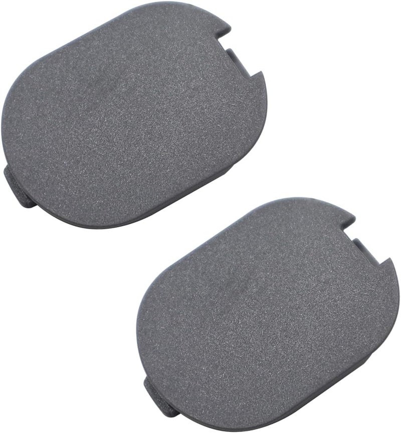 LPFIDI 33506-SWA-A01 2X Tail Lamp Nut Dust Cover Rear Tail Light Cover Left or Right Compatible with Honda CR-V CRV 2.4L 2007-2011 - Image 1